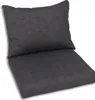 GO-DE Textil, Loungekissen Lounge-Sitzecke, Einzelset, Produktbild-Vorschau 1