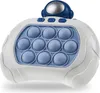 Geschicklichkeitsspiel Pop It Astronaut für Kinder Produktbild-Vorschau 2