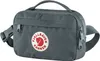 Fjallraven Torebki Kånken Hip Pack, F23796031 Podgląd zdjęcia produktu 1