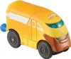 Chuggington Veselé vláčiky Touch&Go - Super Ciuchcia Náhľad obrázku produktu 1