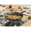 Tefal Easy Cook & Clean Bratpfannenset 24/28/32cm, Nicht Produktbild-Vorschau 10