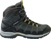 Dachstein Trekkingschuhe hoch super leicht, funktionell, Produktbild-Vorschau 3