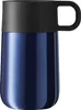 WMF Impulse Travel Mug Thermobecher, 0,3 l, Voir les images du produit 12