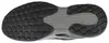 PUMA Safety Charge Low S1P ESD HRO SRC Schwarz 45 Voir les images du produit 7