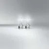 2 Bombillas LED H15 LEDriving HL EASY, paquete económico, Vista previa de la imagen del producto 3