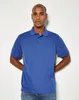 Kustom Kit KK403 | Herren Klassic Polo Shirt Superwash 60° Produktbild-Vorschau 3