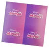 Maxi Pexeso XL - Minnie Mouse Productafbeelding-voorbeeld 3