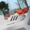 Adidas Sneakers IH8584 in White color size 45 1/3 Produktbild-Vorschau 22