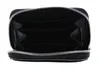 Marc O'Polo Leder Geldbörse Freya Mini Wallet Black schwarz Produktbild-Vorschau 3