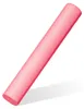 STAEDTLER 2360 Wandtafelkreide Etui mit 12 Kreiden Farben Produktbild-Vorschau 3