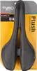 Velo Sattel SPEEDFLEX AC Unisex, schwarz/grau Produktbild-Vorschau 9