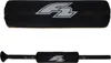 F2   Schwimmkörper Paddle Floater  One Size Schwarz 2024/25 Produktbild-Vorschau 1