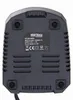 KD3410 Akkuladegerät Produktbild-Vorschau 4