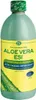 ALOE VERA ESI - čistá šťáva 99,8% 1 litr Náhled obrázku produktu 3