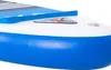 Aileron électrique Zray Aquajet SUP et Kayak - 7km/h - Produktbild-Vorschau 18