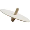 Holzkreisel Ø 8 cm, 10 Stück Produktbild-Vorschau 7