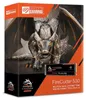 Seagate FireCuda 530R 1 TB M.2 PCI Express 4.0 NVMe 3D TLC Anteprima dell’immagine prodotto 6