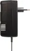 Chargeur ANSMANN pour batteries au plomb de 2 à 24 V, 2,4 à Voir les images du produit 18
