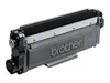Brother TN-2310 Toner schwarz Produktbild-Vorschau 16