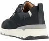 Rieker HWK Herren Halbschuhe Herren 44 Produktbild-Vorschau 7