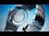 Tissot PRX Powermatic 80 T137.407.11.041.00 Podgląd zdjęcia produktu 8