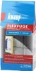 Knauf Fugenmörtel Flexfuge Universal 1 - 20 mm zementgrau Produktbild-Vorschau 3