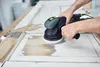 Festool Szlifierka Mimośrodowa Ro 150 Feq-Plus Podgląd zdjęcia produktu 19