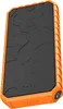 wasserdichte Powerbank XR202 (87135) Produktbild-Vorschau 7