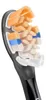 Philips Sonicare Hx9096/88 Voir les images du produit 3