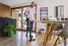 Kärcher Akku-Staubsauger VCS 3 Nano Flex Produktbild-Vorschau 9