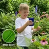 Mikroskop für Kinder, Digital Mikroskop, Handmikroskop, Produktbild-Vorschau 2