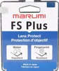 Marumi FS Plus Lens Protect Filter 77 mm Wasserabweisend Produktbild-Vorschau 3
