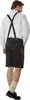 Lederhose Jannis - 50 Produktbild-Vorschau 3