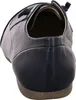 Josef Seibel FIONA 01 Chaussures pour femmes - Chaussures Voir les images du produit 67