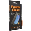 Protezione dello schermo PanzerGlass per iPhone 11 Pro Anteprima dell’immagine prodotto 6