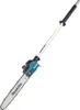 Makita 191T38-7 Kettensägenaufsatz EY403MP Produktbild-Vorschau 22