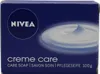 Savon Nivea – Crème de soin 100 g Voir les images du produit 6