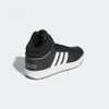BUTY ADIDAS MĘSKIE CZARNE HOOPS 3.0 GW3020  r. 44 ⅔ Podgląd zdjęcia produktu 13