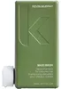 Kevin Murphy Maxi.Wash Detox Colour-Safe Shampoo 250 ml Podgląd zdjęcia produktu 1