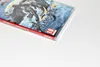 Bayonetta 2 + DCC (Bayonetta 1) Produktbild-Vorschau 12