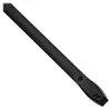 EPOS PC 5 CHAT Headset Produktbild-Vorschau 19