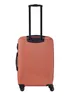 Travelite Bali Reisekoffer M Trolley 67cm 4 Rad Rollen TSA Produktbild-Vorschau 2