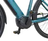 PROPHETE GENIESSER 5.0 Herren City E-Bike 28" | AEG Produktbild-Vorschau 5