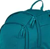 Zaino scolastico Satch Air Deep Petrol Anteprima dell’immagine prodotto 7
