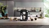 ECAM 310.60.B Magnifica Evo Next Produktbild-Vorschau 11