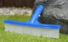 Poolpanda Poolreiniger Set XL Poolkescher feinmaschig Produktbild-Vorschau 8