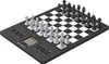 Millennium 2000 Schachcomputer Chess Champion 2.0 Produktbild-Vorschau 1