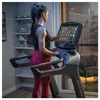 Matrix Laufband TF50 mit XR-Konsole Produktbild-Vorschau 5