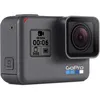GoPro ERO6 Action Cam 4K Black Wasserfest WLAN Produktbild-Vorschau 2