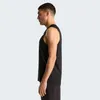 Camiseta de tirantes The North Face NF0A8BEHUK para Hombre Vista previa de la imagen del producto 8